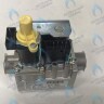 AA.01.03.0001 Газовый клапан ERCO EBR2008R MIZUDO в Новосибирске