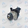 PM002BW50-WG82-RS1-Комп Насос циркуляционный в сборе WILO 82 w для Electrolux / Biasi / FEDERICA BUGATTI в Новосибирске