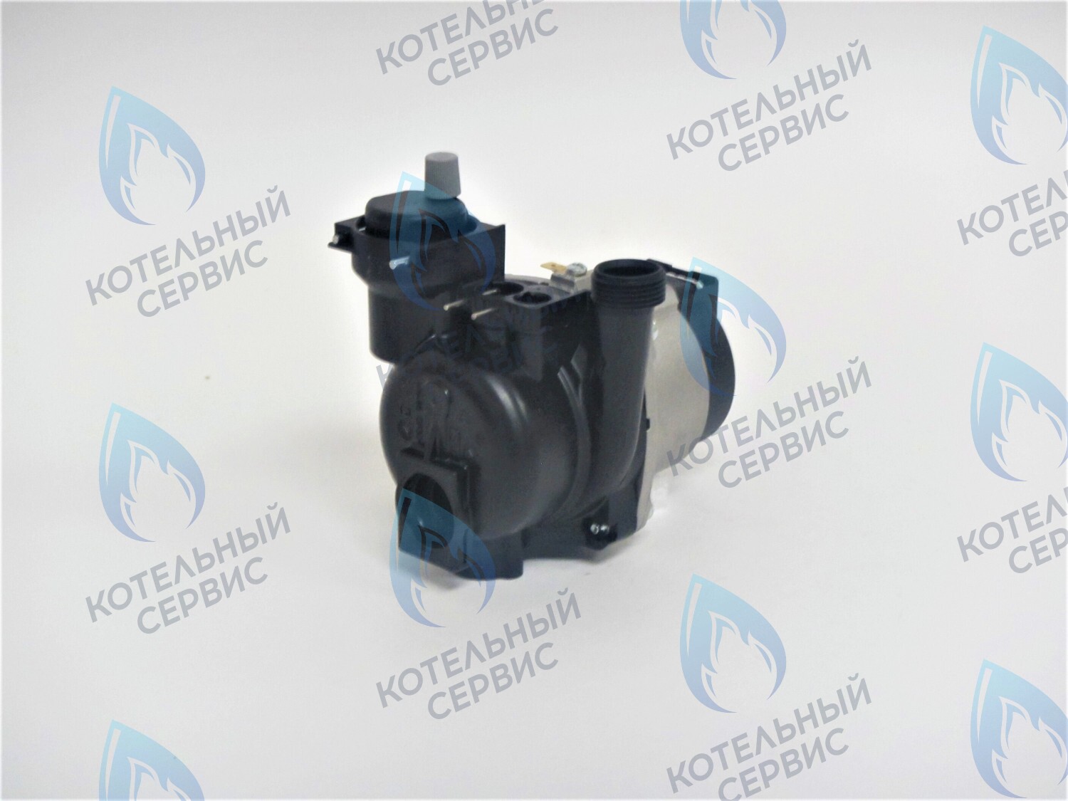 PM002BW50-WG82-RS1-Комп Насос циркуляционный в сборе WILO 82 w для Electrolux / Biasi / FEDERICA BUGATTI в Новосибирске