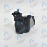 PM002BW50-WG82-RS1-Комп Насос циркуляционный в сборе WILO 82 w для Electrolux / Biasi / FEDERICA BUGATTI в Новосибирске