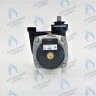 PM002BW50-WG82-RS1-Комп Насос циркуляционный в сборе WILO 82 w для Electrolux / Biasi / FEDERICA BUGATTI в Новосибирске
