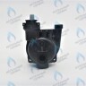 PM002BW50-WG82-RS1-Комп Насос циркуляционный в сборе WILO 82 w для Electrolux / Biasi / FEDERICA BUGATTI в Новосибирске