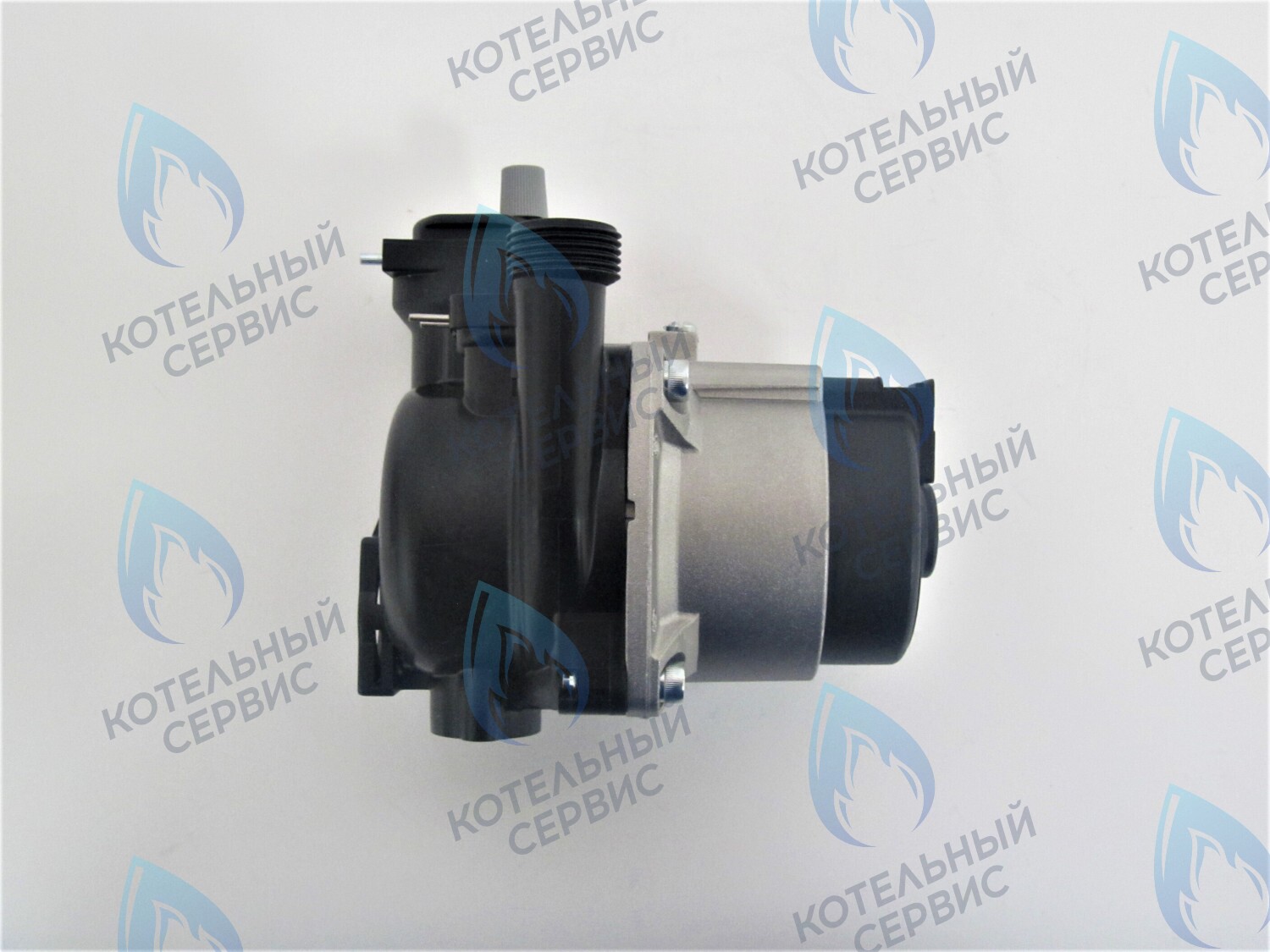 PM002BW50-WG82-RS1-Комп Насос циркуляционный в сборе WILO 82 w для Electrolux / Biasi / FEDERICA BUGATTI в Новосибирске