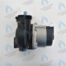 PM002BW50-WG82-RS1-Комп Насос циркуляционный в сборе WILO 82 w для Electrolux / Biasi / FEDERICA BUGATTI в Новосибирске