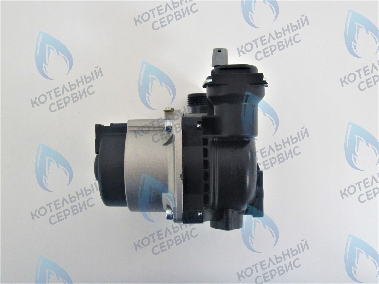 PM002BW50-WG82-RS1-Комп Насос циркуляционный в сборе WILO 82 w для Electrolux / Biasi / FEDERICA BUGATTI в Новосибирске