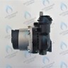 PM002BW50-WG82-RS1-Комп Насос циркуляционный в сборе WILO 82 w для Electrolux / Biasi / FEDERICA BUGATTI в Новосибирске