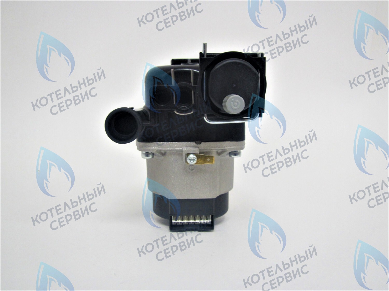 PM002BW50-WG82-RS1-Комп Насос циркуляционный в сборе WILO 82 w для Electrolux / Biasi / FEDERICA BUGATTI в Новосибирске