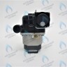 PM002BW50-WG82-RS1-Комп Насос циркуляционный в сборе WILO 82 w для Electrolux / Biasi / FEDERICA BUGATTI в Новосибирске