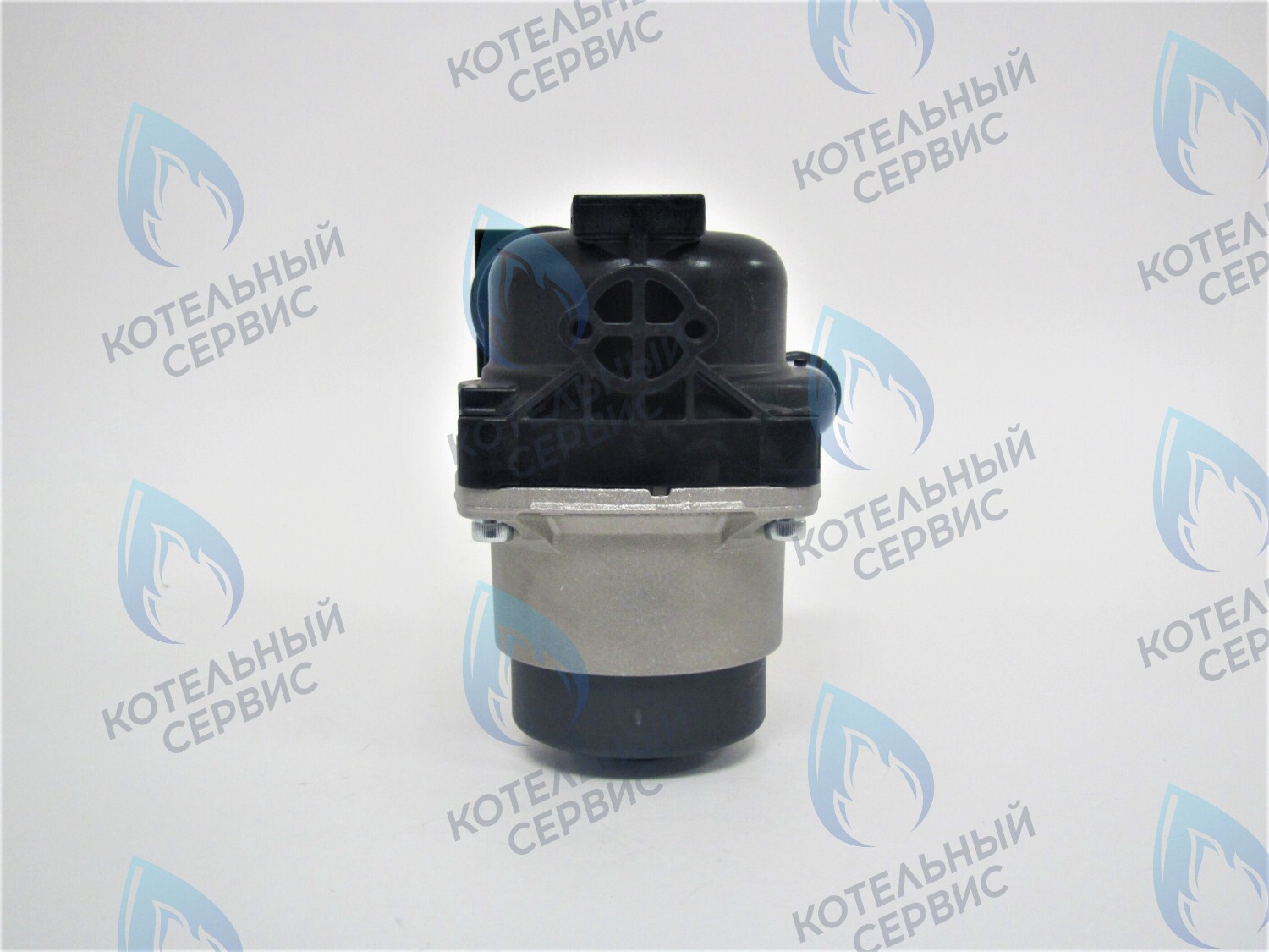 PM002BW50-WG82-RS1-Комп Насос циркуляционный в сборе WILO 82 w для Electrolux / Biasi / FEDERICA BUGATTI в Новосибирске