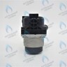 PM002BW50-WG82-RS1-Комп Насос циркуляционный в сборе WILO 82 w для Electrolux / Biasi / FEDERICA BUGATTI в Новосибирске