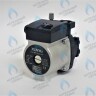 PM001AG60-SH100-Комп Циркуляционный насос в сборе (против часовой) XinHu GPD15-6S-Z027 в Новосибирске