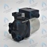 PM001AG60-SH100-Комп Циркуляционный насос в сборе (против часовой) XinHu GPD15-6S-Z027 в Новосибирске