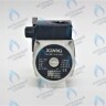 PM001AG60-SH100-Комп Циркуляционный насос в сборе (против часовой) XinHu GPD15-6S-Z027 в Новосибирске