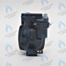 PM001AG60-SH100-Комп Циркуляционный насос в сборе (против часовой) XinHu GPD15-6S-Z027 в Новосибирске