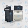 PM001AG60-SH100-Комп Циркуляционный насос в сборе (против часовой) XinHu GPD15-6S-Z027 в Новосибирске