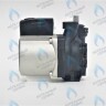 PM001AG60-SH100-Комп Циркуляционный насос в сборе (против часовой) XinHu GPD15-6S-Z027 в Новосибирске