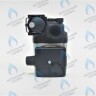 PM001AG60-SH100-Комп Циркуляционный насос в сборе (против часовой) XinHu GPD15-6S-Z027 в Новосибирске