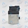 PM001AG60-SH100-Комп Циркуляционный насос в сборе (против часовой) XinHu GPD15-6S-Z027 в Новосибирске