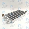 EM032-270 Основной монотермический теплообменник 18-24 кВт HAIER L1P20,26-F21S(T) (0530002960) в Новосибирске