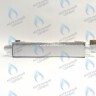 EM032-270 Основной монотермический теплообменник 18-24 кВт HAIER L1P20,26-F21S(T) (0530002960) в Новосибирске