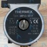 28300010 Циркуляционный насос в сборе DWP15-50-F Thermex EuroElite в Новосибирске