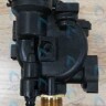 28300010 Циркуляционный насос в сборе DWP15-50-F Thermex EuroElite в Новосибирске