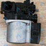 28300010 Циркуляционный насос в сборе DWP15-50-F Thermex EuroElite в Новосибирске