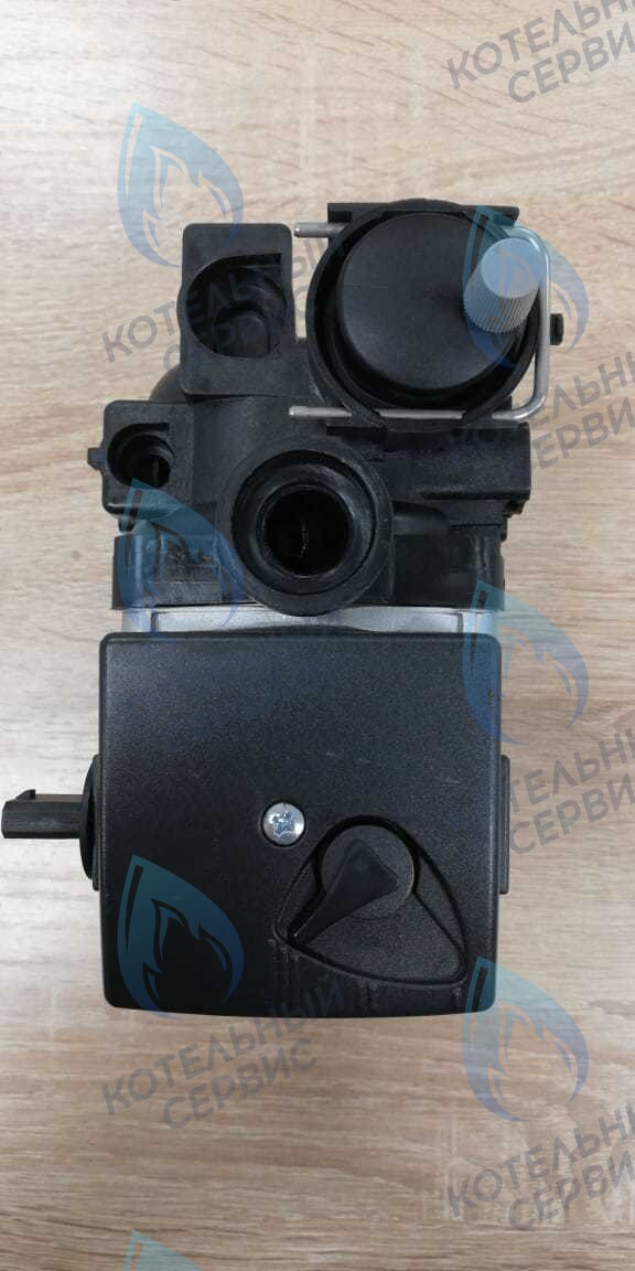 28300010 Циркуляционный насос в сборе DWP15-50-F Thermex EuroElite в Новосибирске