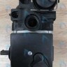 28300010 Циркуляционный насос в сборе DWP15-50-F Thermex EuroElite в Новосибирске