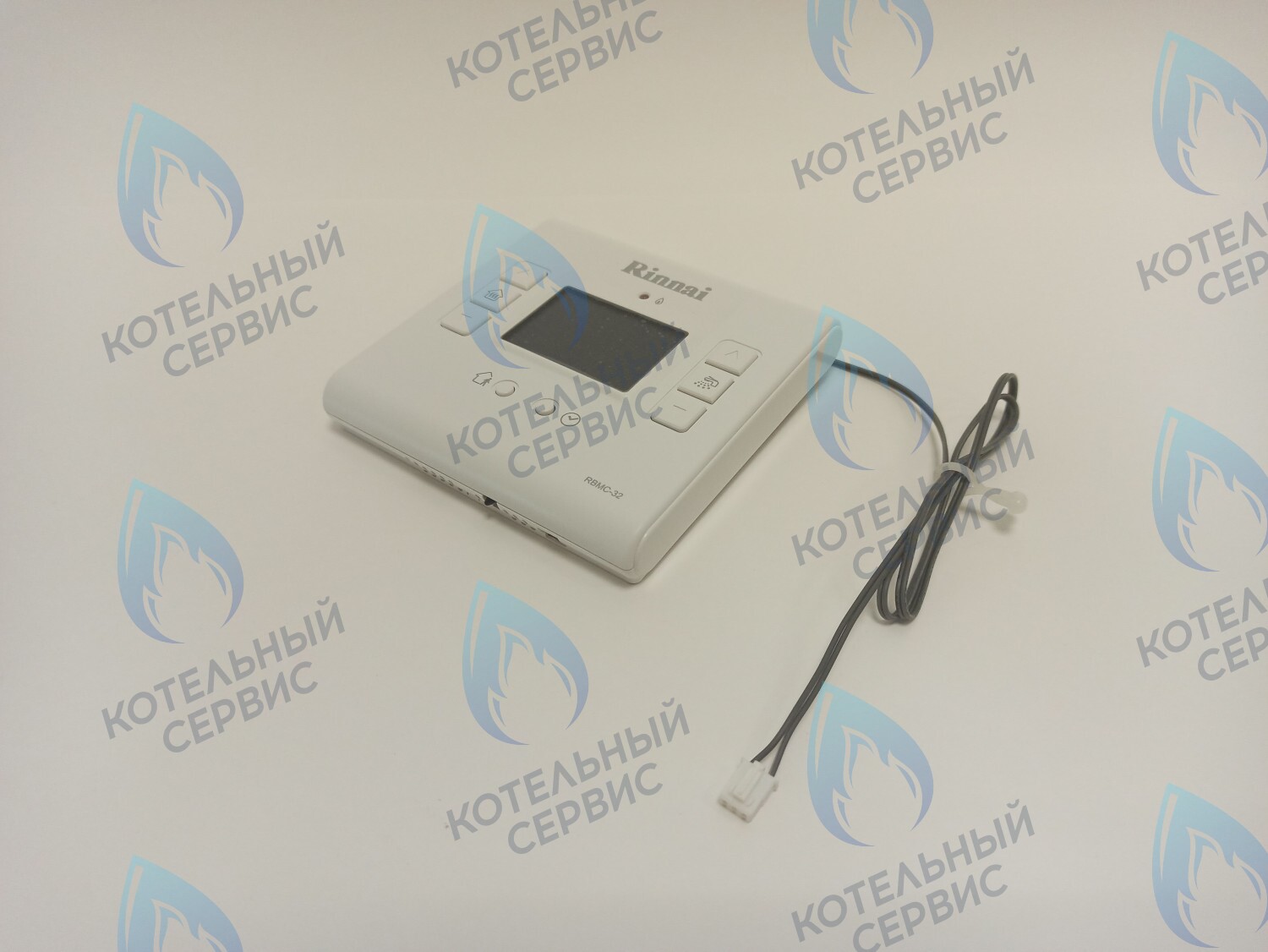 440013563 Пульт управления RINNAI EMF в Новосибирске