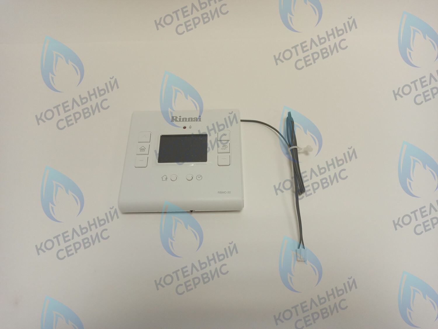 440013563 Пульт управления RINNAI EMF в Новосибирске