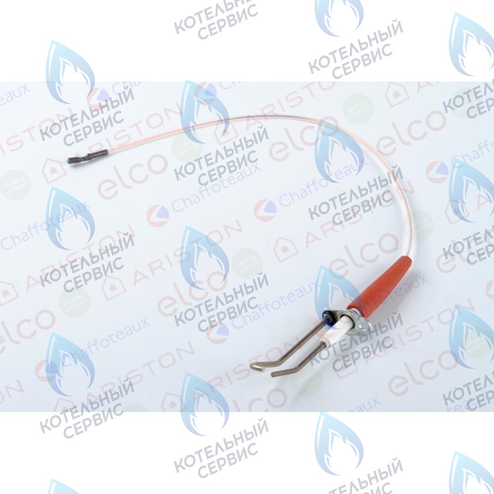 65102712 Электроды розжига ARISTON в Новосибирске