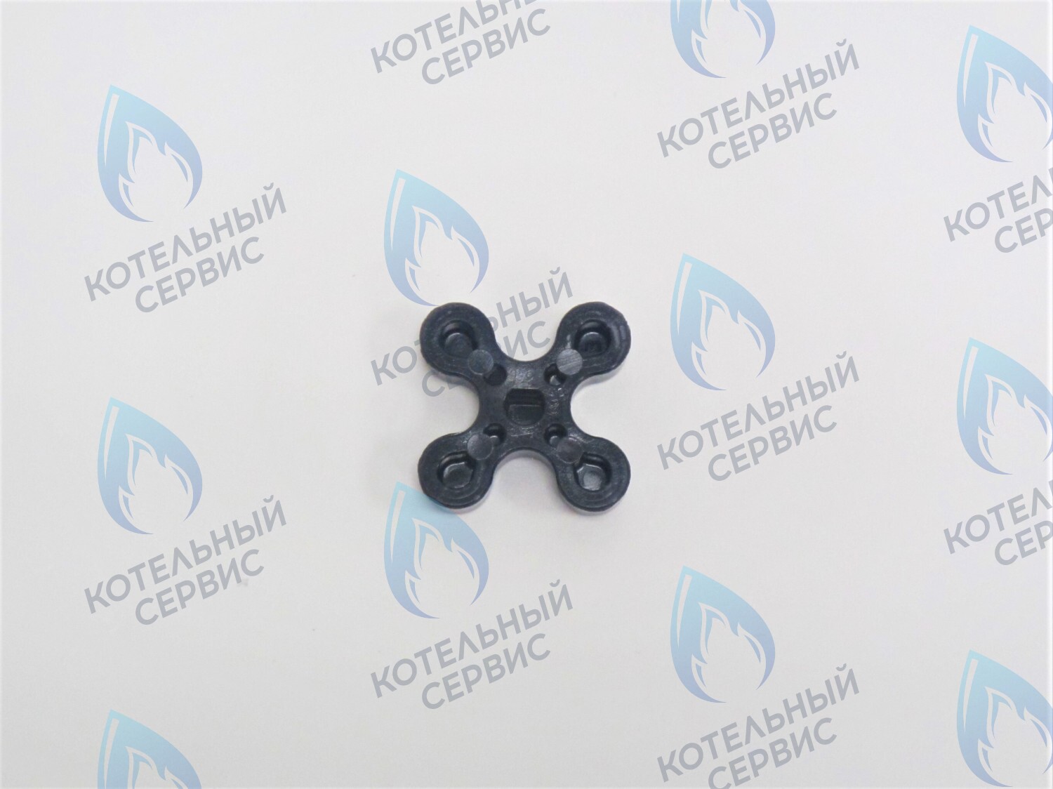 6POMELLO01 Ручка крана подпитки Fondital MINORCA PLUS CTFS 24 CU в Новосибирске