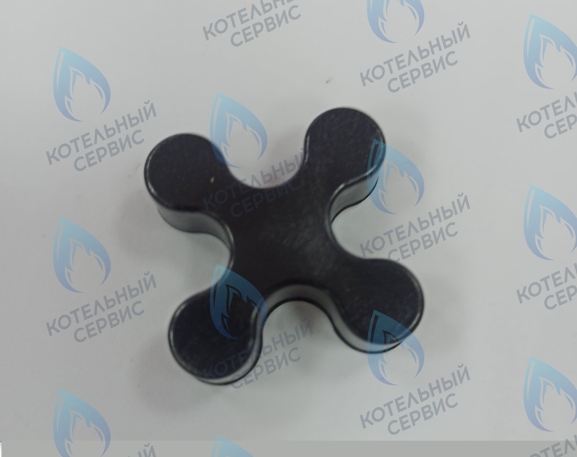 6POMELLO01 Ручка крана подпитки Fondital MINORCA PLUS CTFS 24 CU в Новосибирске