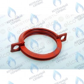 Прокладка вентилятора ARISTON