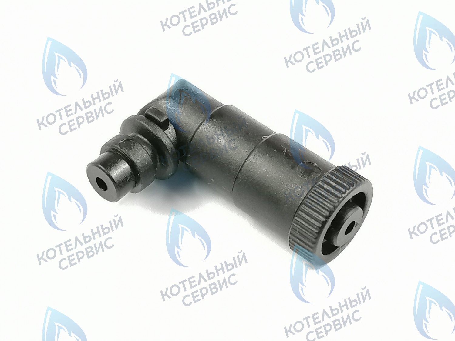 BI1181 501 Кран слива (дренажный) 24 Turbo FEDERICA BUGGATI в Новосибирске