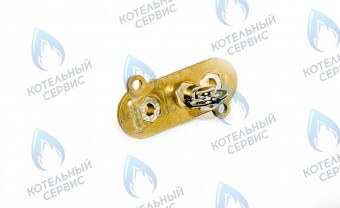 004008 Горелка пилотная запальная 630, 710, предыдущая 0.160.027 ЛЕМАКС (Lemax) в Новосибирске