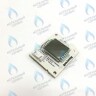 052004901 2831 Электронная плата дисплея HB2-MC2 (52004901) в Новосибирске