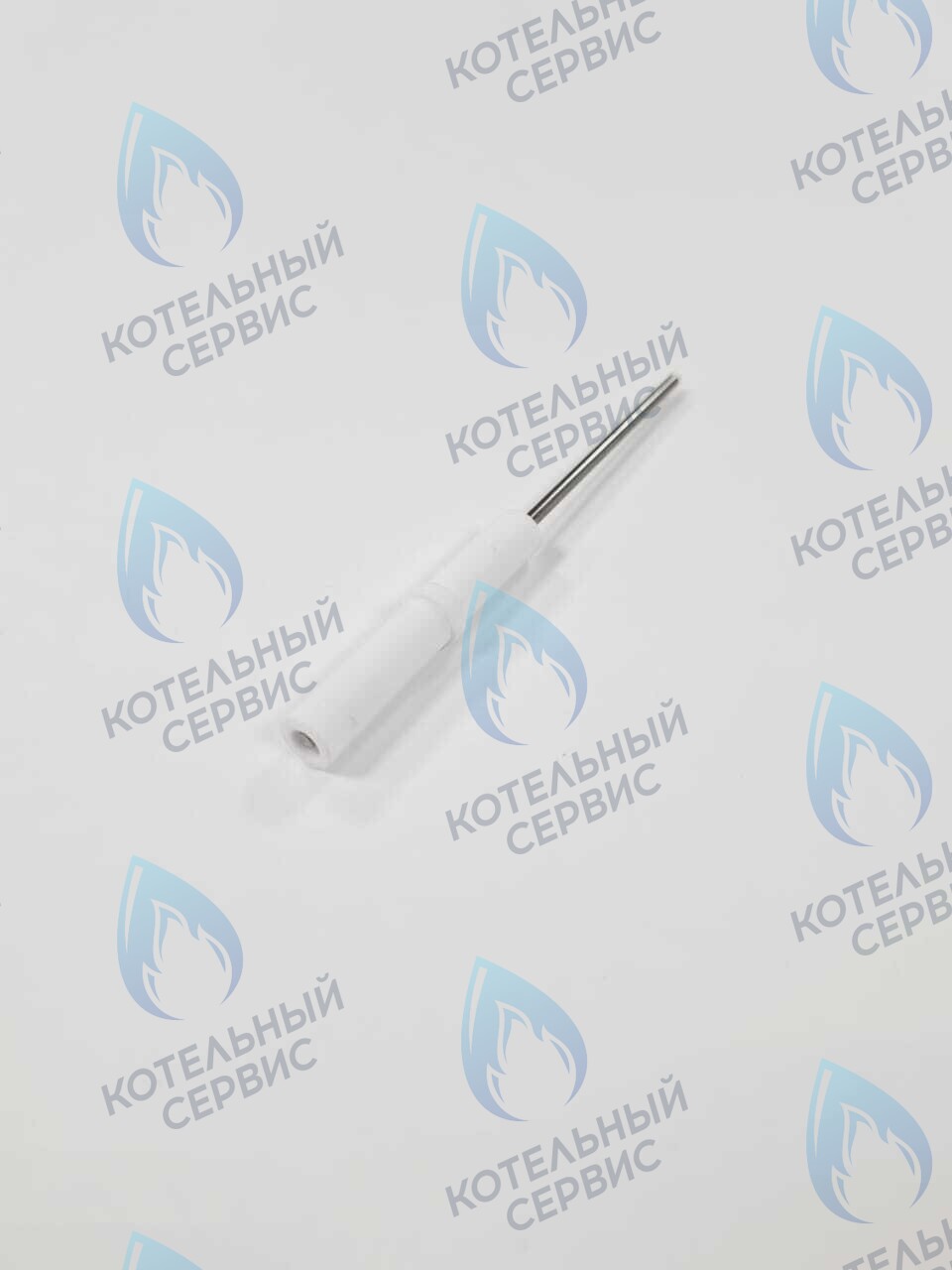 SBE963 Электрод искровой d2.4, L=63мм в Новосибирске