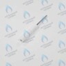 SBE963 Электрод искровой d2.4, L=63мм в Новосибирске