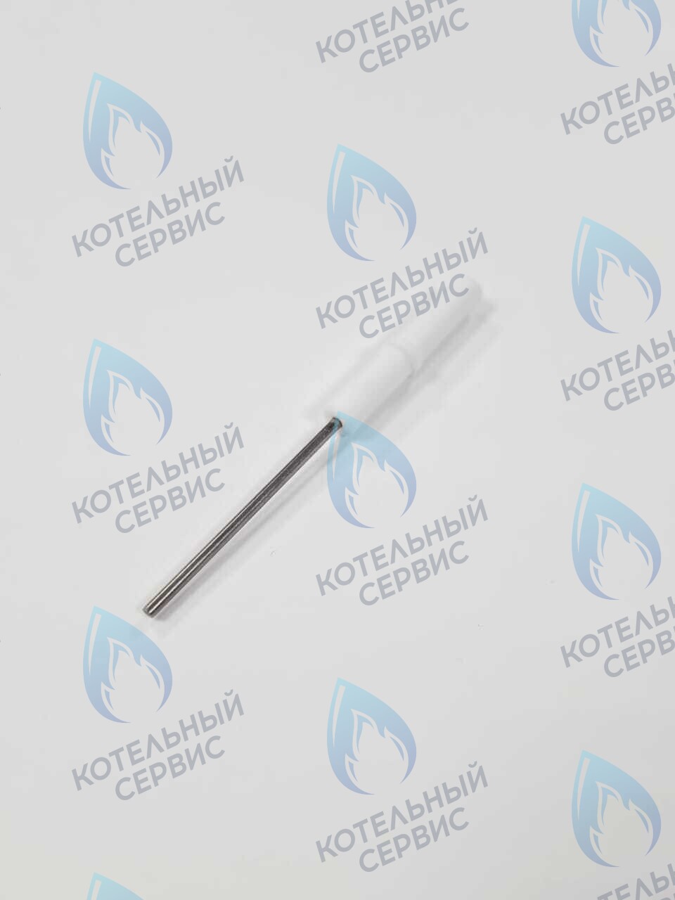 SBE963 Электрод искровой d2.4, L=63мм в Новосибирске