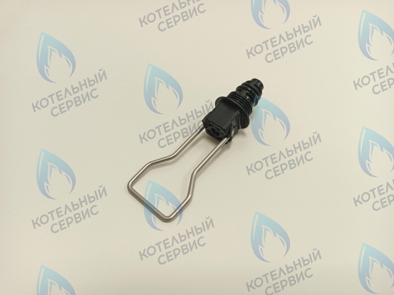 7006908432 Кран подпитки E.C.A. GELIOS PLUS v.2 в Новосибирске