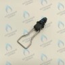 7006908432 Кран подпитки E.C.A. GELIOS PLUS v.2 в Новосибирске