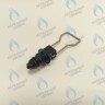 7006908432 Кран подпитки E.C.A. GELIOS PLUS v.2 в Новосибирске