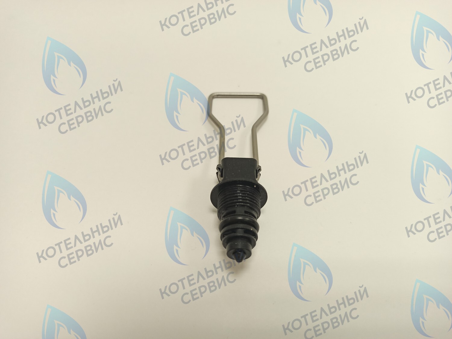 7006908432 Кран подпитки E.C.A. GELIOS PLUS v.2 в Новосибирске