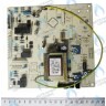 5672510 Электронная плата BMBC (HONEYWELL) BAXI в Новосибирске