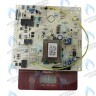 5672510 Электронная плата BMBC (HONEYWELL) BAXI в Новосибирске