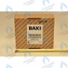 5672510 Электронная плата BMBC (HONEYWELL) BAXI в Новосибирске