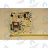 5672510 Электронная плата BMBC (HONEYWELL) BAXI в Новосибирске