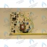 5672510 Электронная плата BMBC (HONEYWELL) BAXI в Новосибирске